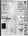 Liverpool Echo Thursday 04 September 1919 Page 7