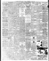 Liverpool Echo Saturday 06 September 1919 Page 2