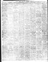 Liverpool Echo Monday 08 September 1919 Page 2