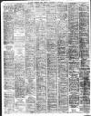 Liverpool Echo Tuesday 09 September 1919 Page 2