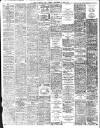 Liverpool Echo Tuesday 09 September 1919 Page 3