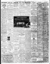 Liverpool Echo Tuesday 09 September 1919 Page 5