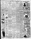 Liverpool Echo Tuesday 09 September 1919 Page 7