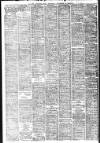 Liverpool Echo Wednesday 10 September 1919 Page 2