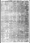 Liverpool Echo Wednesday 10 September 1919 Page 3