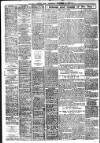 Liverpool Echo Wednesday 10 September 1919 Page 4