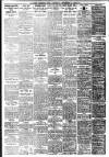 Liverpool Echo Wednesday 10 September 1919 Page 5