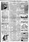 Liverpool Echo Wednesday 10 September 1919 Page 6