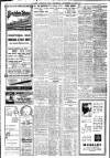 Liverpool Echo Wednesday 10 September 1919 Page 7