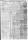 Liverpool Echo Wednesday 10 September 1919 Page 8