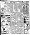 Liverpool Echo Friday 12 September 1919 Page 4