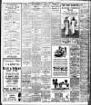 Liverpool Echo Friday 12 September 1919 Page 5