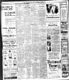 Liverpool Echo Friday 12 September 1919 Page 7