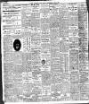 Liverpool Echo Friday 12 September 1919 Page 8