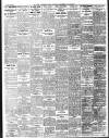 Liverpool Echo Saturday 13 September 1919 Page 4