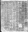 Liverpool Echo Monday 15 September 1919 Page 2