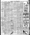 Liverpool Echo Monday 15 September 1919 Page 3