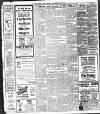 Liverpool Echo Monday 15 September 1919 Page 4