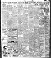 Liverpool Echo Monday 15 September 1919 Page 5