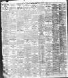 Liverpool Echo Monday 15 September 1919 Page 6