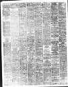 Liverpool Echo Tuesday 16 September 1919 Page 2