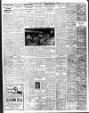 Liverpool Echo Tuesday 16 September 1919 Page 5