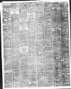 Liverpool Echo Wednesday 17 September 1919 Page 2