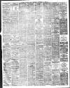 Liverpool Echo Wednesday 17 September 1919 Page 3