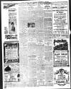 Liverpool Echo Wednesday 17 September 1919 Page 6