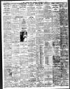 Liverpool Echo Wednesday 17 September 1919 Page 8