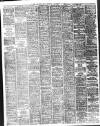 Liverpool Echo Thursday 18 September 1919 Page 2