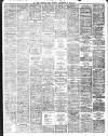 Liverpool Echo Thursday 18 September 1919 Page 3