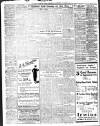 Liverpool Echo Thursday 18 September 1919 Page 4