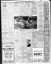 Liverpool Echo Thursday 18 September 1919 Page 5