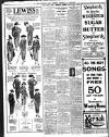 Liverpool Echo Thursday 18 September 1919 Page 6