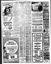 Liverpool Echo Thursday 18 September 1919 Page 7