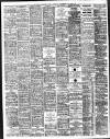 Liverpool Echo Saturday 20 September 1919 Page 2