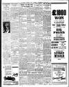 Liverpool Echo Saturday 20 September 1919 Page 3