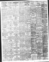 Liverpool Echo Saturday 20 September 1919 Page 4