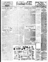 Liverpool Echo Saturday 20 September 1919 Page 5