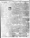 Liverpool Echo Saturday 20 September 1919 Page 6