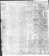 Liverpool Echo Monday 22 September 1919 Page 2