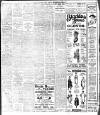 Liverpool Echo Monday 22 September 1919 Page 3