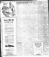 Liverpool Echo Monday 22 September 1919 Page 4