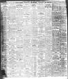 Liverpool Echo Monday 22 September 1919 Page 6
