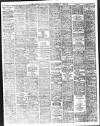 Liverpool Echo Wednesday 24 September 1919 Page 3