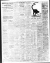 Liverpool Echo Wednesday 24 September 1919 Page 8