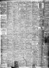 Liverpool Echo Wednesday 15 October 1919 Page 2