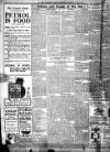 Liverpool Echo Wednesday 01 October 1919 Page 4
