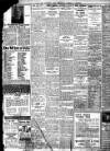 Liverpool Echo Wednesday 15 October 1919 Page 5